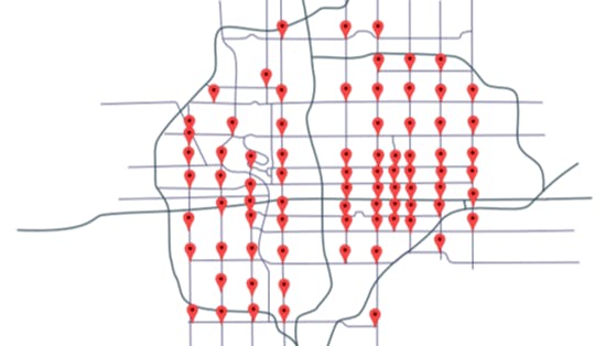 featured image - How Local Digital Currencies Are Created and Governed by Their Communities