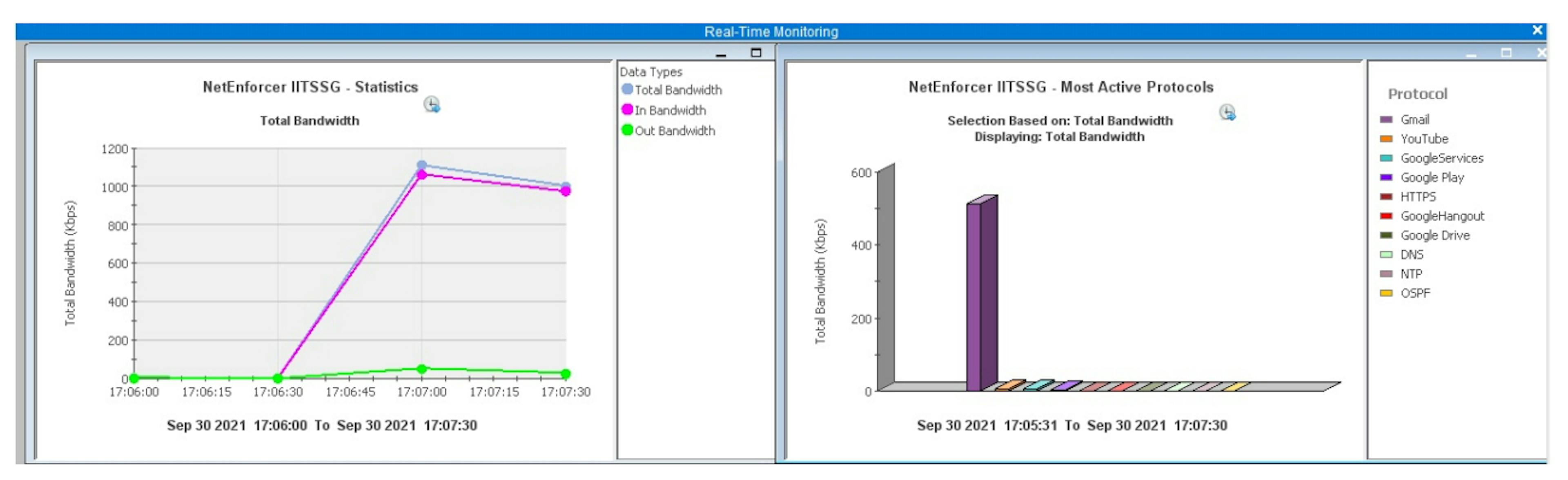featured image - Why Wehe Struggles with TD Detection of HTTPS Traffic