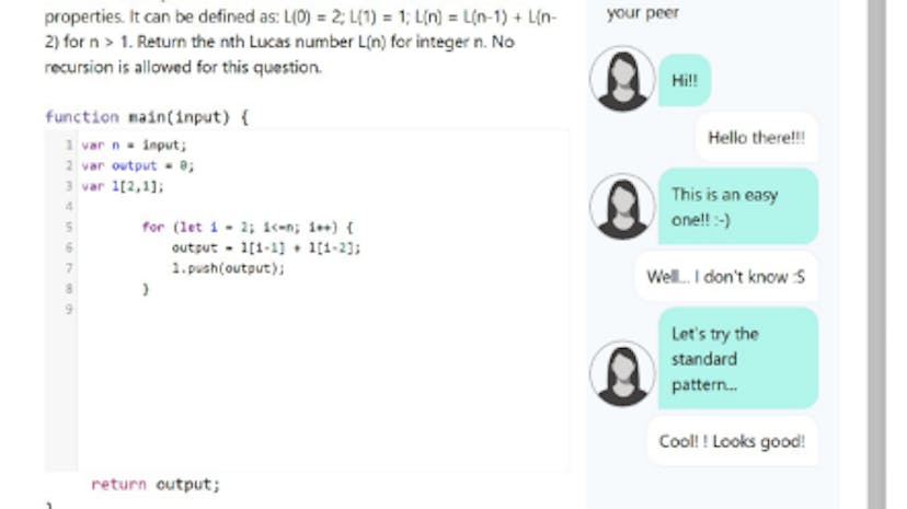 /researching-coding-bias-with-twincode feature image