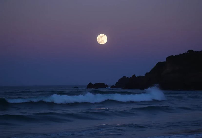 /how-the-moon-impacts-subsea-communication-cables-conclusions-acknowledgments-and-references feature image