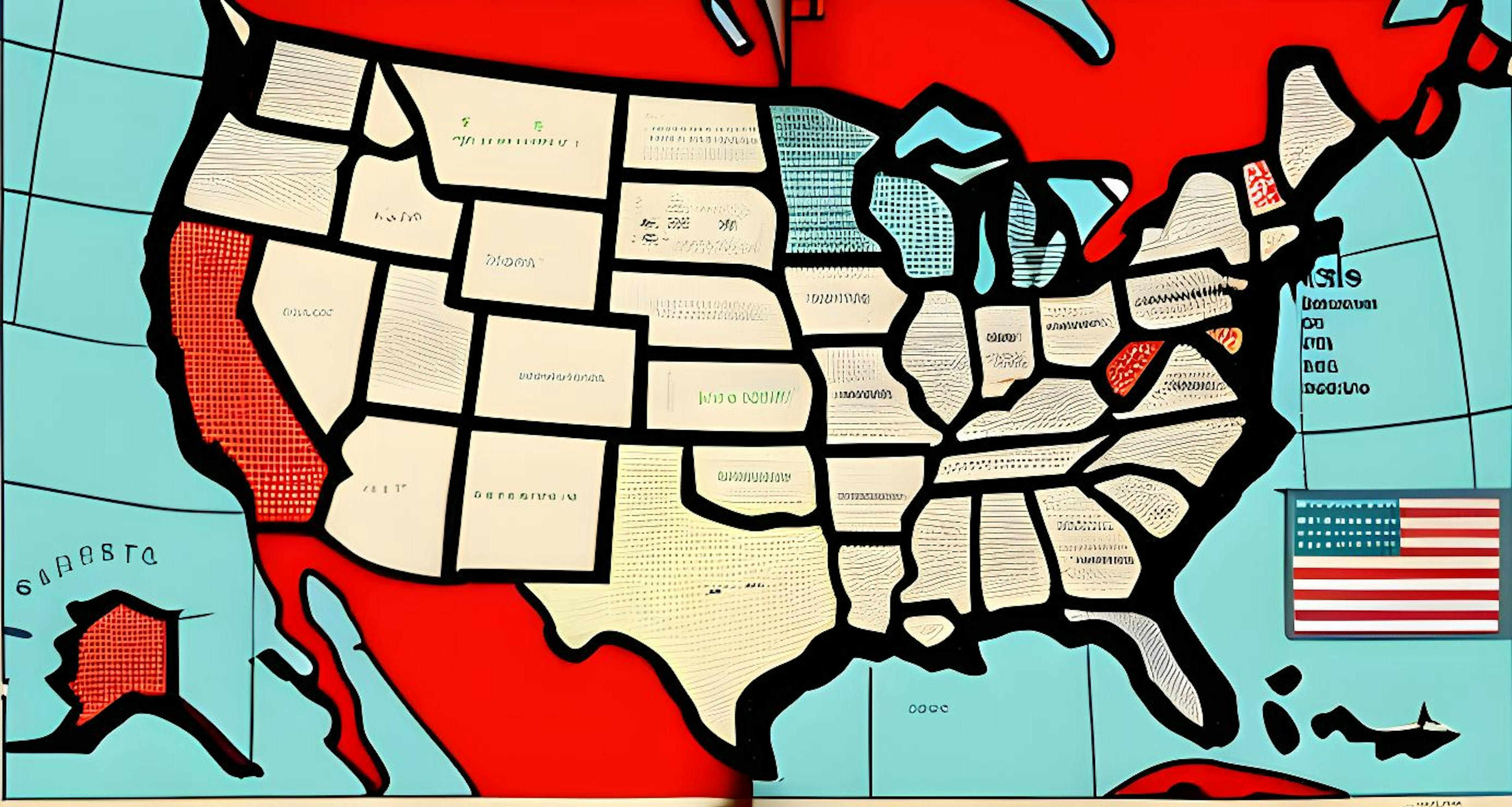 featured image - Bridging the Gap Between Global Sellers and U.S. Consumers