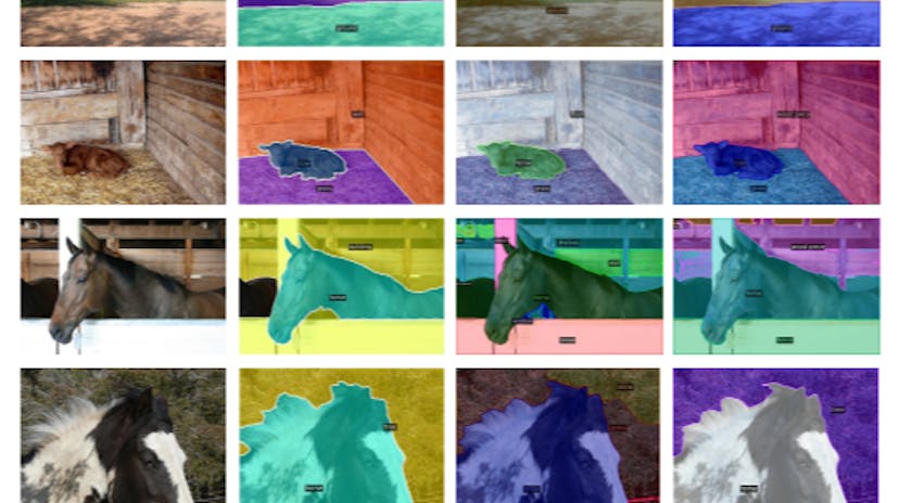 /datasets-and-evaluation-methods-for-open-vocabulary-segmentation-tasks feature image