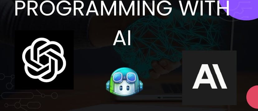 /how-ai-bots-code-comparing-bing-claude-co-pilot-gpt-4-and-bard feature image