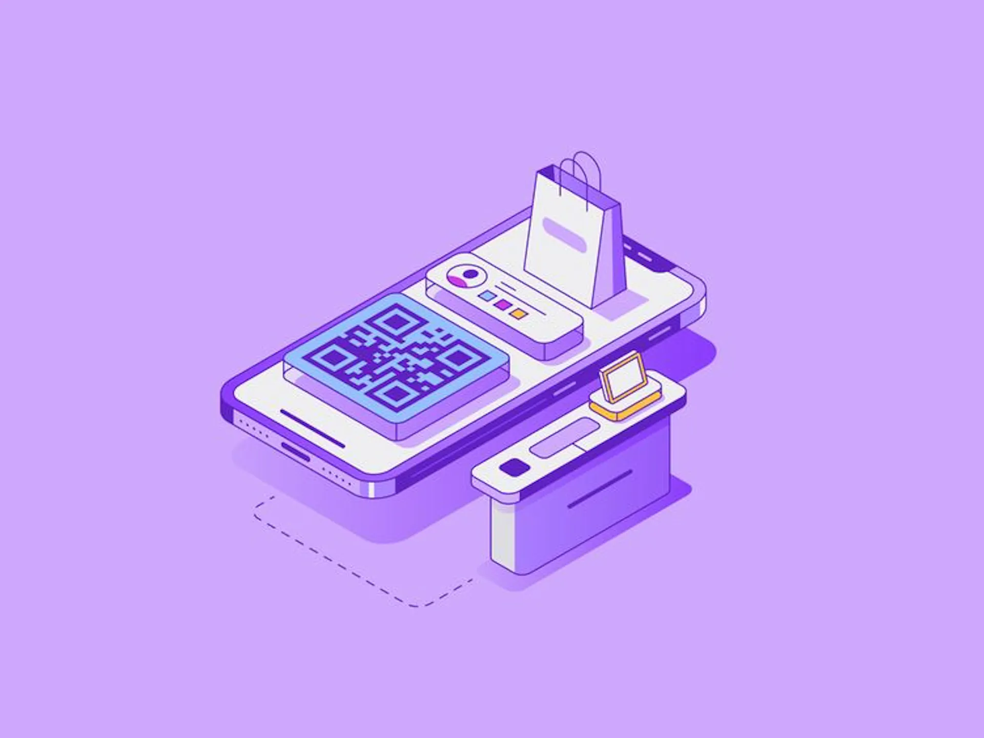 Learn Repo's image-e587f8