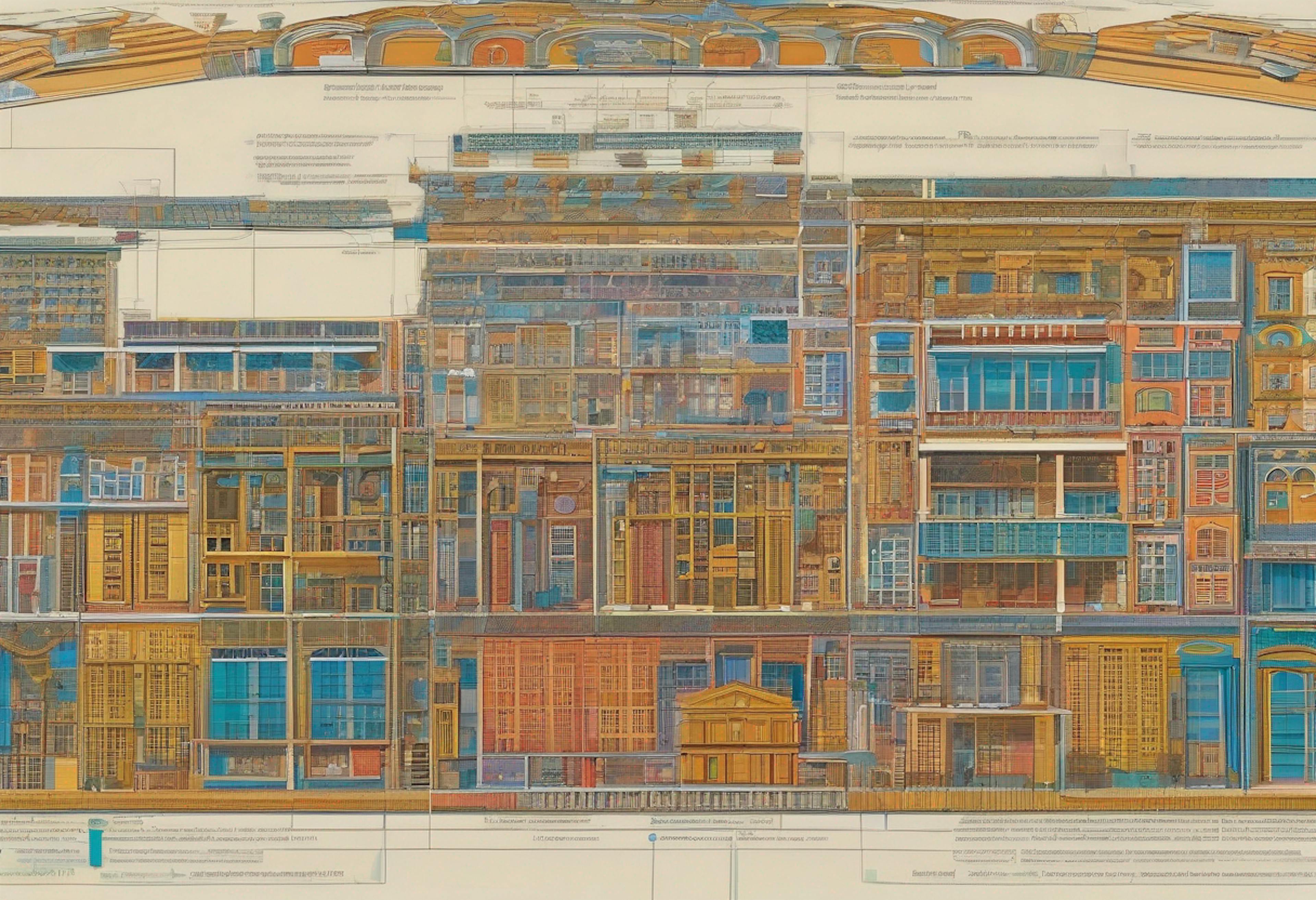 /benchmarking-anllms-insights-from-openbookqa-to-boolq feature image