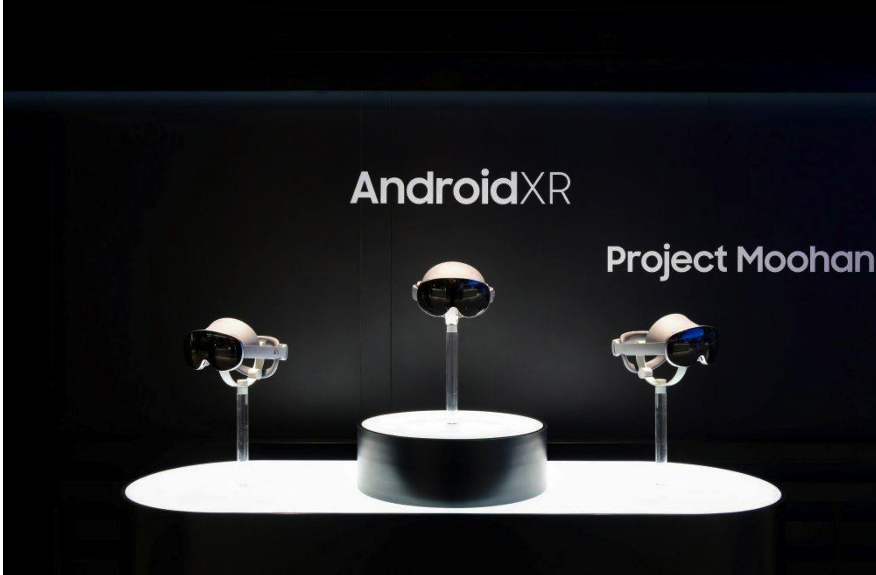 featured image - Sports, Screens, and the Future of Fandom at the Mobile World Congress in Barcelona