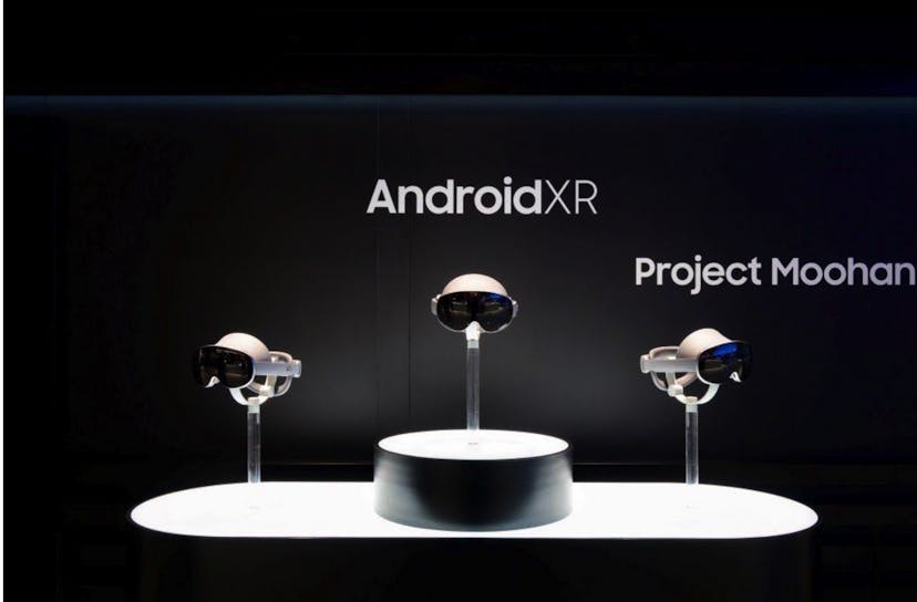/sports-screens-and-the-future-of-fandom-at-the-mobile-world-congress-in-barcelona feature image