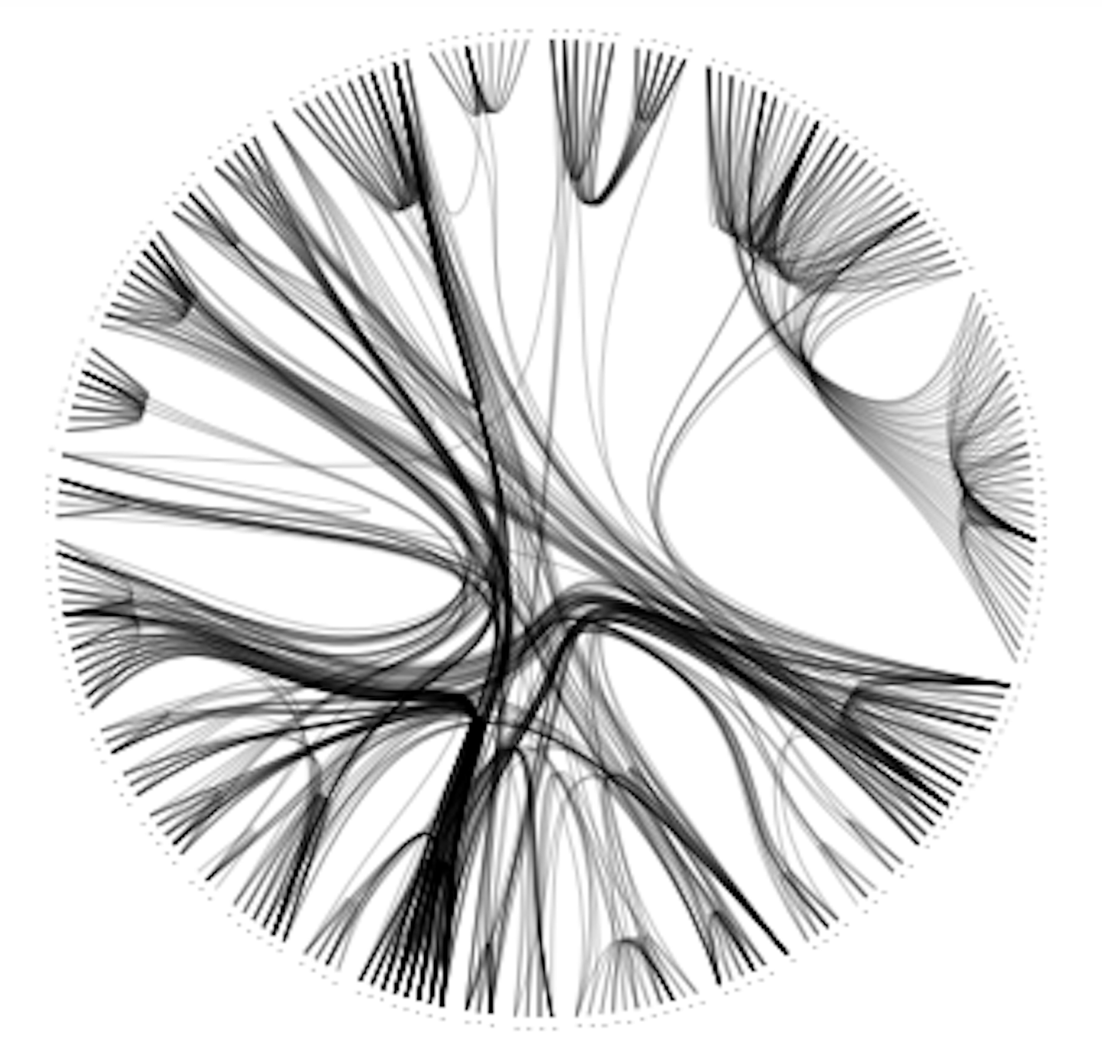 Spotify Study Flags Key Limits in Measuring Information Flow in Code Reviews