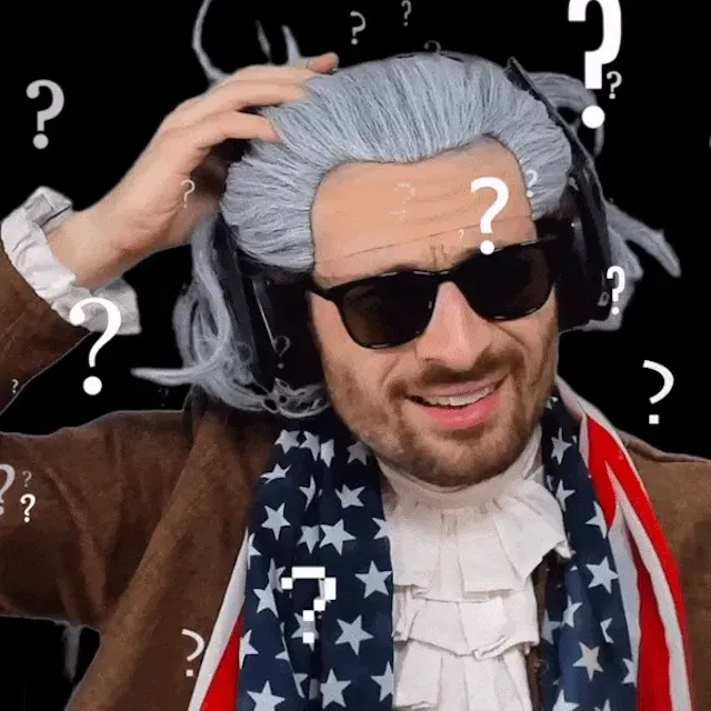 /whats-wrong-with-graphql feature image