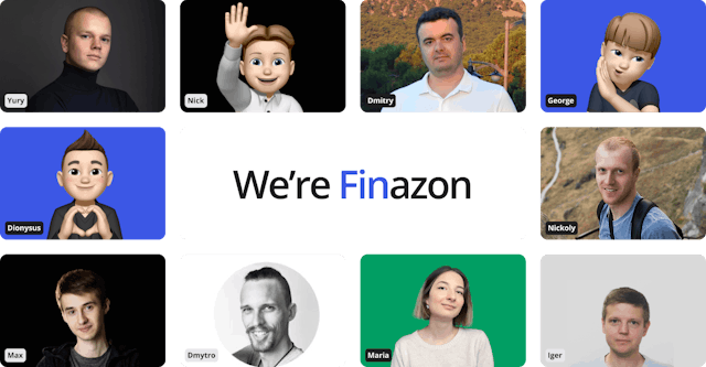 /democratizing-global-financial-data-interview-with-startups-of-the-year-nominee-finazon feature image