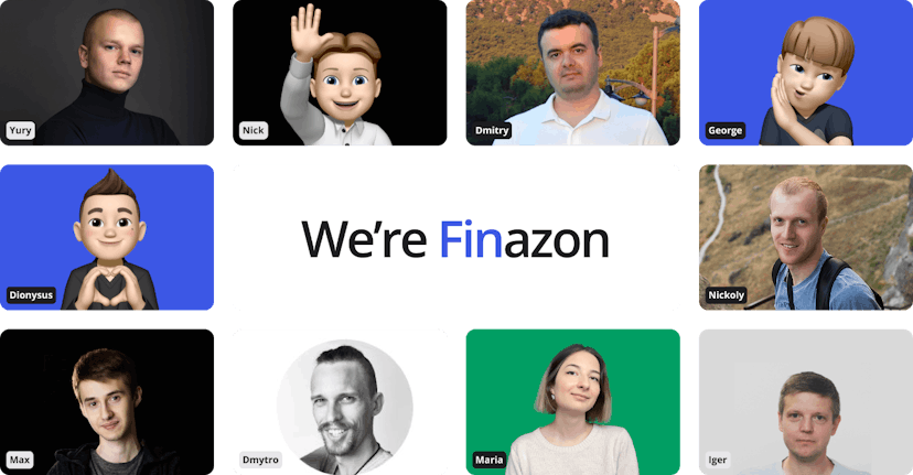 /democratizing-global-financial-data-interview-with-startups-of-the-year-nominee-finazon feature image