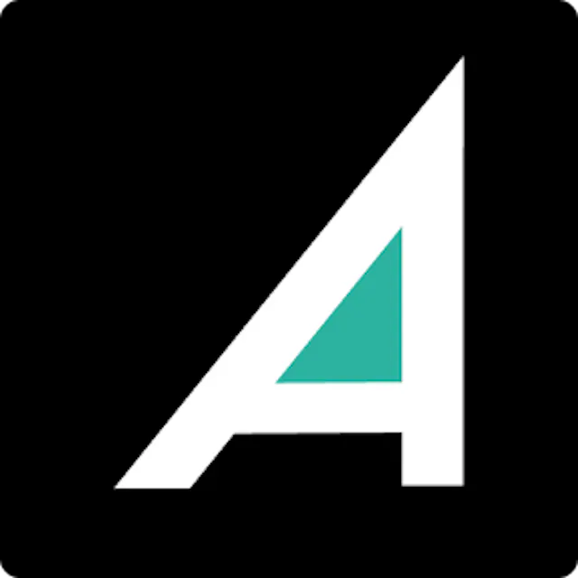 featured image - 优化房地产投资者的运营 - 采访年度初创企业提名者 Azibo