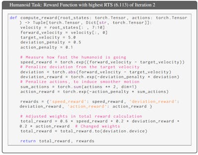 /tracking-reward-function-improvement-with-proxy-human-preferences-in-icpl feature image