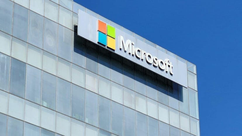 /microsoft-365-recovers-after-widespread-outage feature image