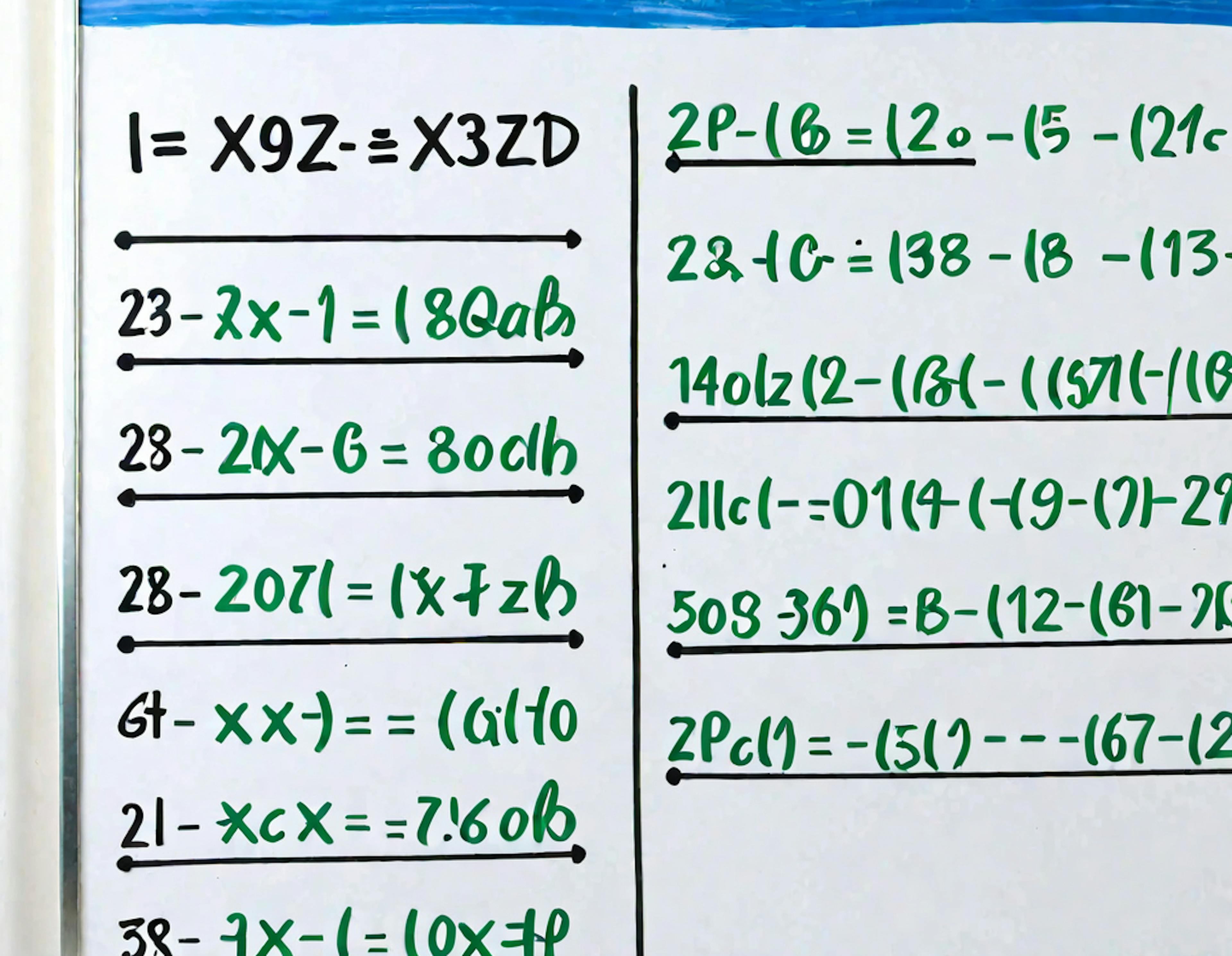 /discrete-mean-estimates-and-the-landau-siegel-zero-evaluation-of-315 feature image