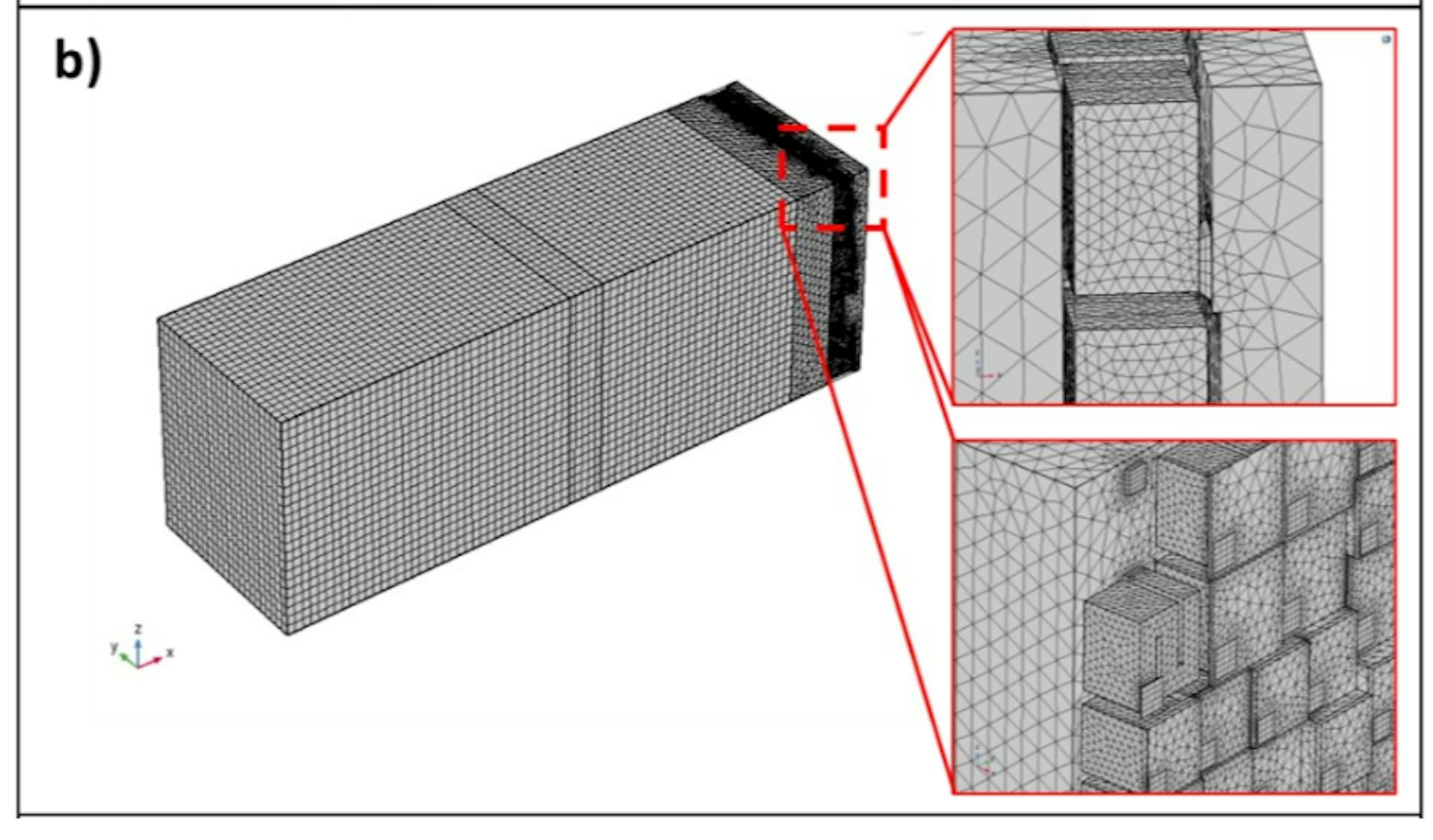 featured image - Does Melamine Foam Make Soundproof Panels More Effective?