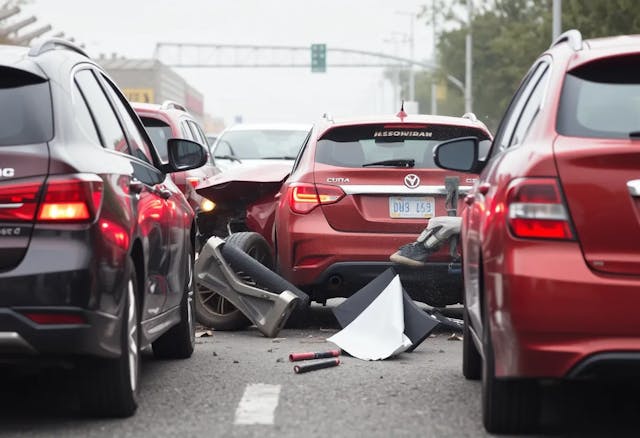 /collision-detection-and-control-in-automated-vehicle-simulations feature image
