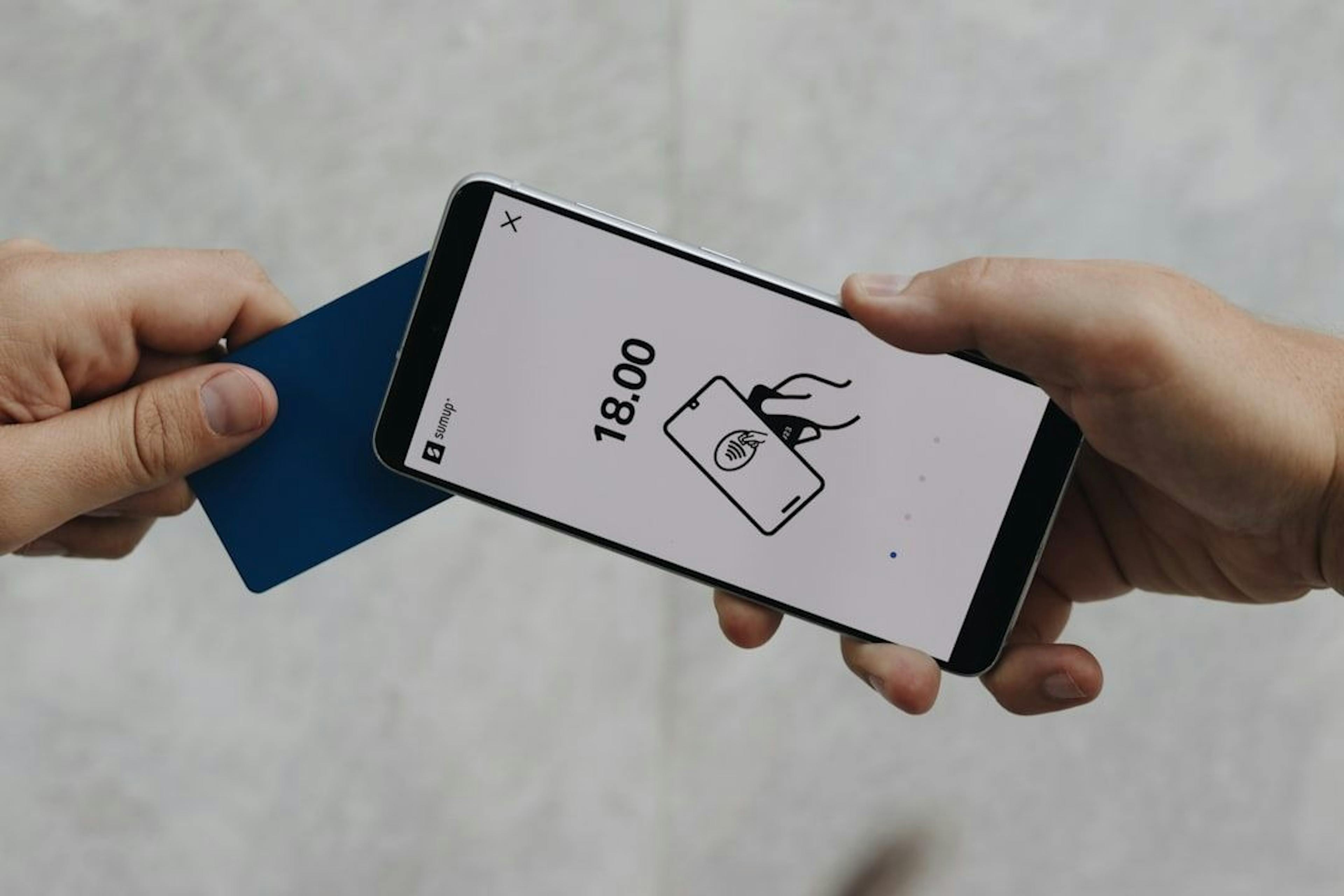 featured image - Can Gluwa Solve Nigeria's Financial Inclusion Problem