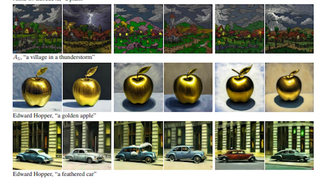 featured image - Why AI Style Protections Fall Short Against Advanced Mimicry Techniques