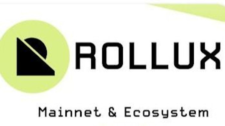 featured image - Rollux, a Novel EVM Layer-2 Backed by Bitcoin, Goes Live