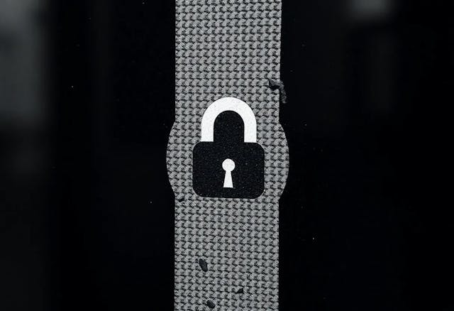 /ever-wonder-how-crypto-platforms-show-theyre-solvent feature image