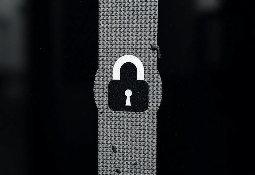 /ever-wonder-how-crypto-platforms-show-theyre-solvent feature image
