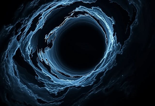 /sub-solar-primordial-black-holes feature image