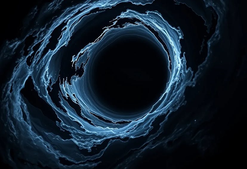 /sub-solar-primordial-black-holes feature image