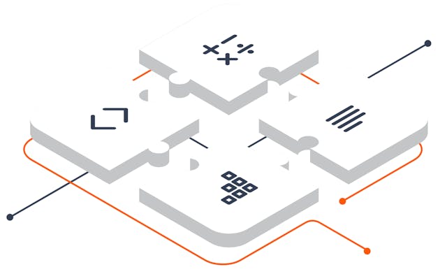 /a-detailed-overview-of-tensorflow-core-apis feature image