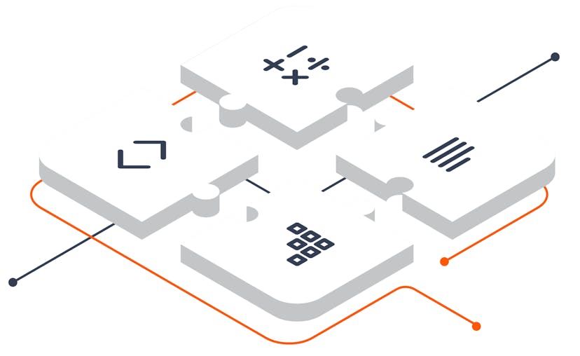 /a-detailed-overview-of-tensorflow-core-apis feature image