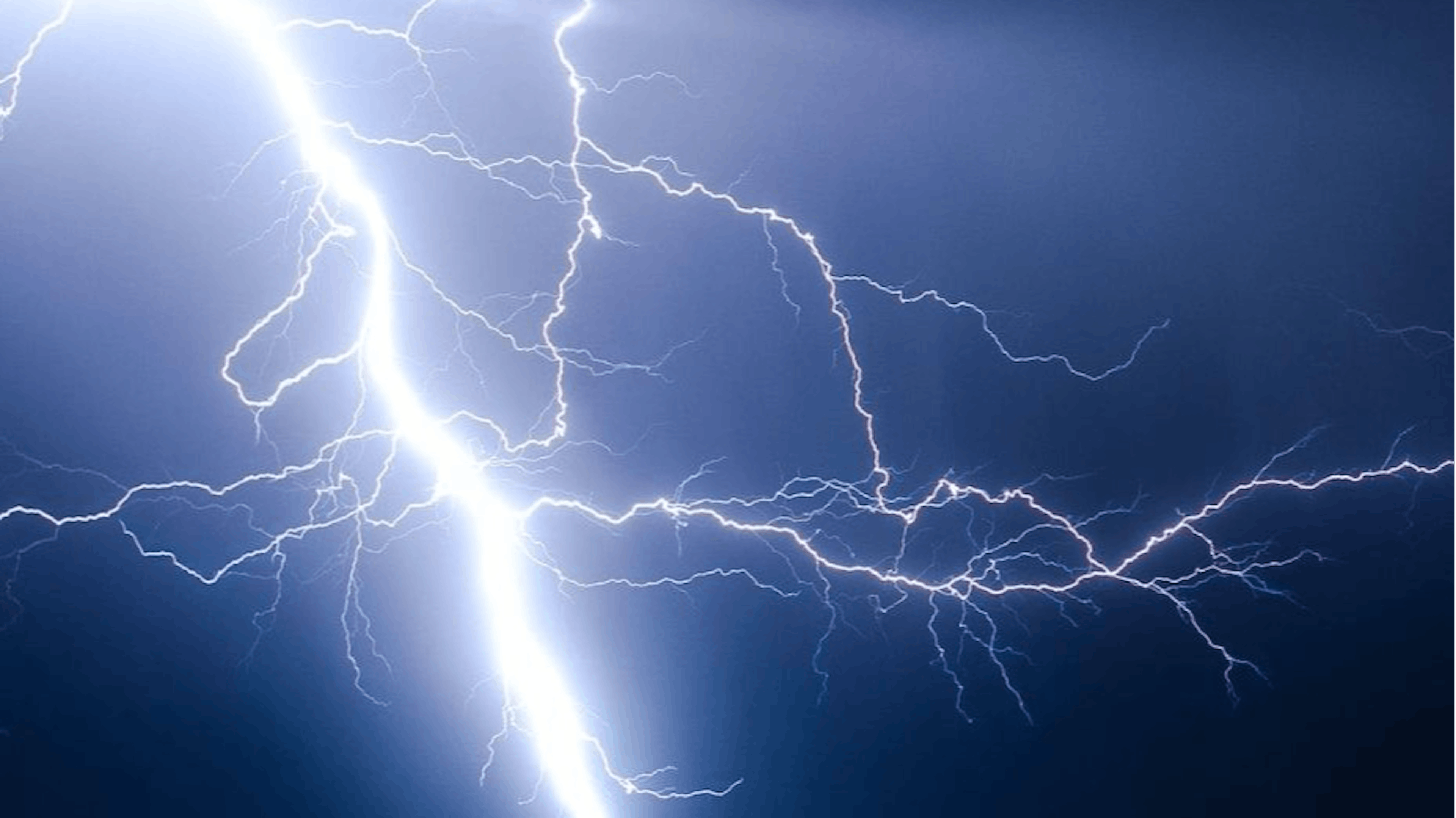 The Pros and Cons of Flash Loans in Defi