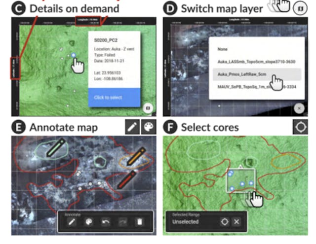 /scientists-develop-deepsee-to-solve-data-challenges-in-ocean-exploration feature image