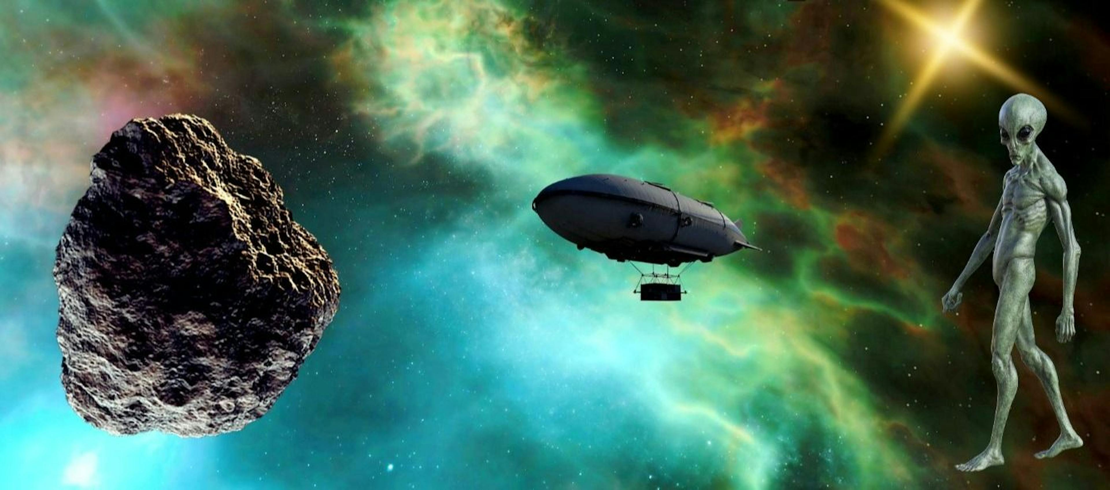 /ai-and-the-future-of-space-exploration feature image