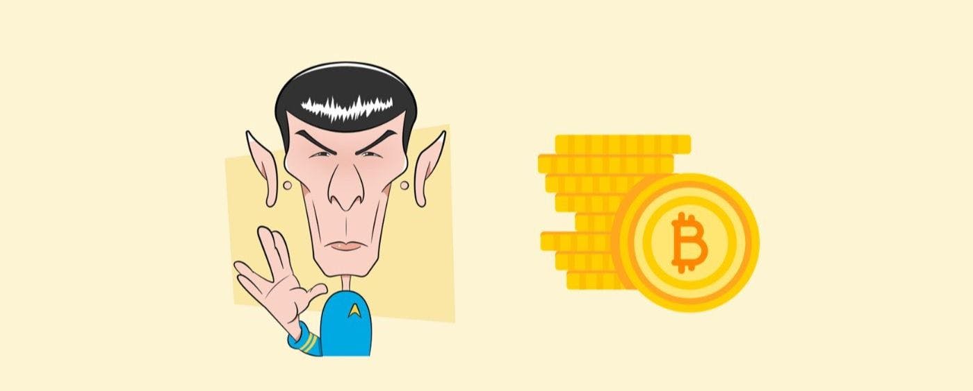 /15-bitcoin-insights-spock-wouldve-shared feature image