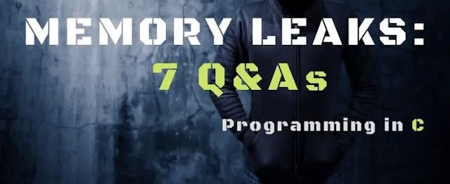 /7-qandas-about-memory-leaks feature image