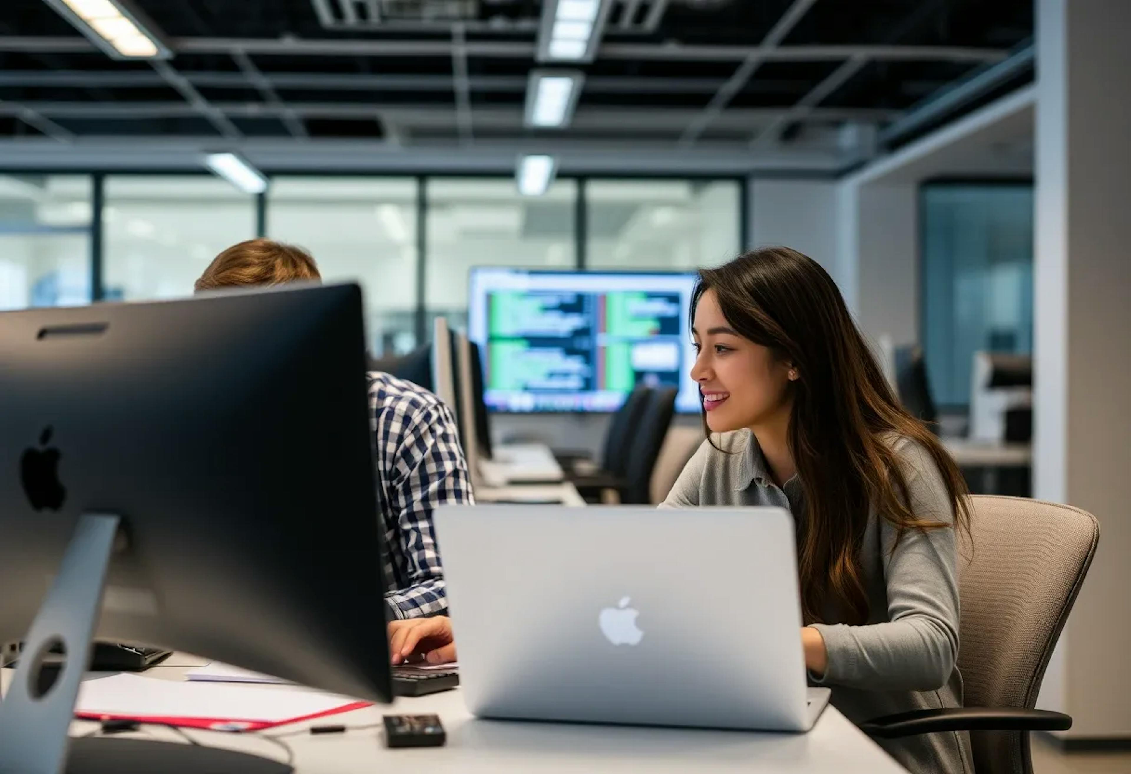 /can-perceived-gender-bias-shape-pair-programming-in-remote-settings feature image