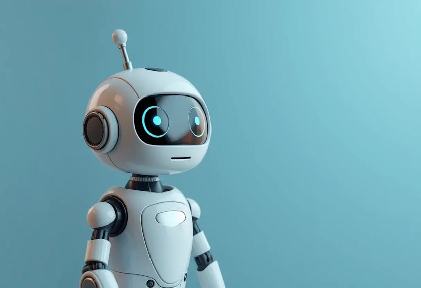 /eliza-reinterpreted-the-worlds-first-chatbot-was-not-intended-as-a-chatbot-at-all feature image