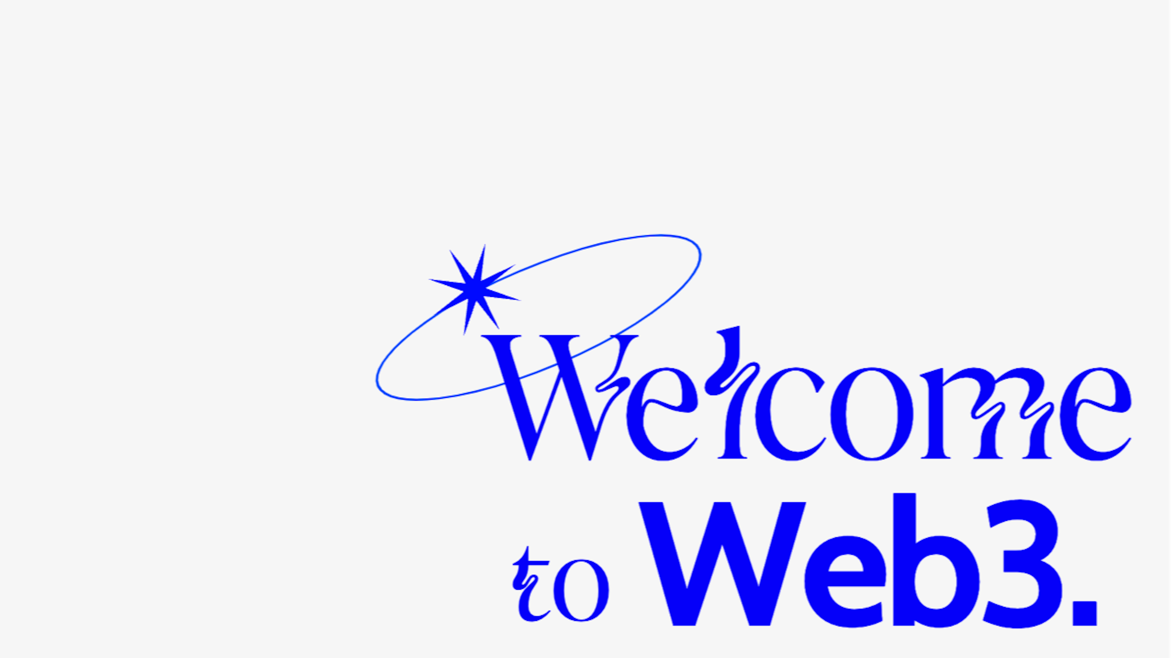 /analyzing-decentralized-ecological-credential-products-bridging-the-web2-and-web3-gap feature image