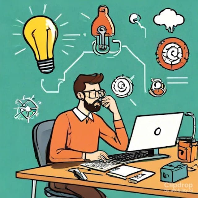 /what-is-the-fastest-way-to-create-a-react-library feature image