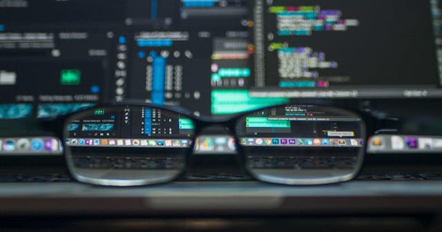 /5-effective-deployment-strategies-for-machine-learning-models feature image