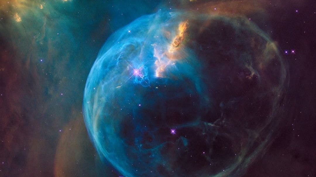 featured image - 超越活动窗口:穿越时空的旅程