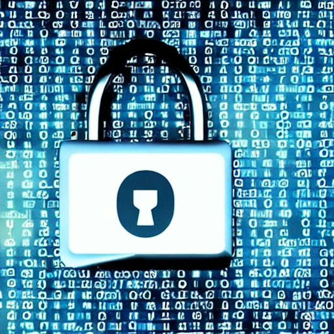 featured image - How Large Language Models Enhance Cybersecurity: From Threat Detection to Compliance Analysis