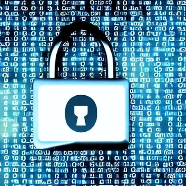 /how-large-language-models-enhance-cybersecurity-from-threat-detection-to-compliance-analysis feature image