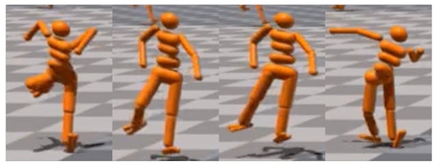 /how-do-we-teach-reinforcement-learning-agents-human-preferences feature image