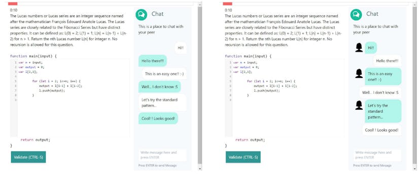 /examining-gender-bias-in-pair-programming-insights-from-empirical-studies feature image