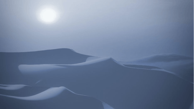 /exodus-from-mars feature image