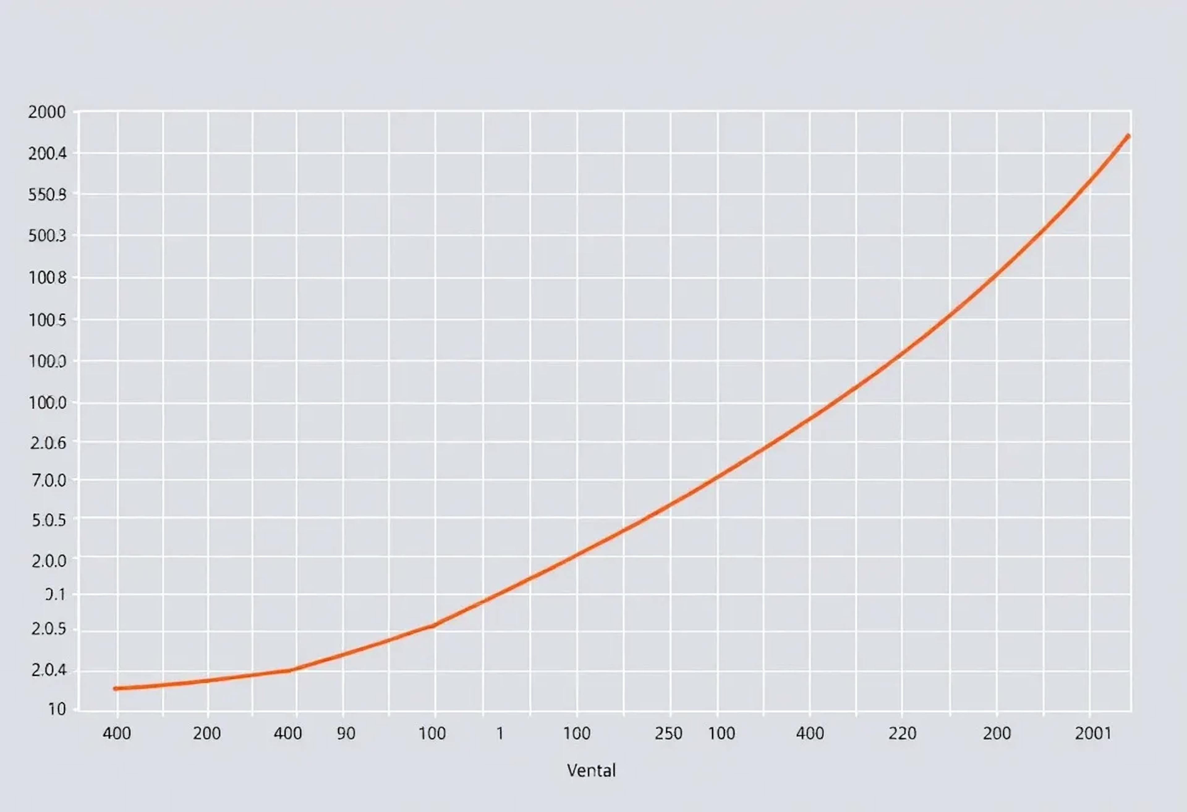 featured image - The Probabilistic Competition for Conscious Attention and the Influence of Disposition on It