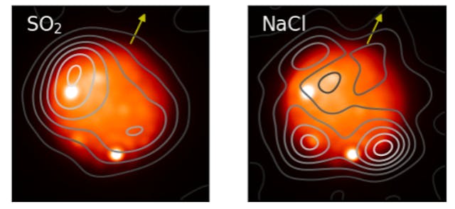 /how-researchers-simulate-ios-volcanic-and-atmospheric-conditions feature image
