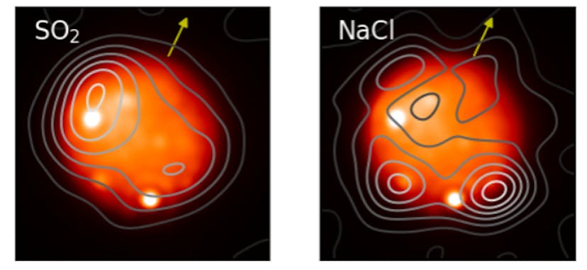 /how-researchers-simulate-ios-volcanic-and-atmospheric-conditions feature image