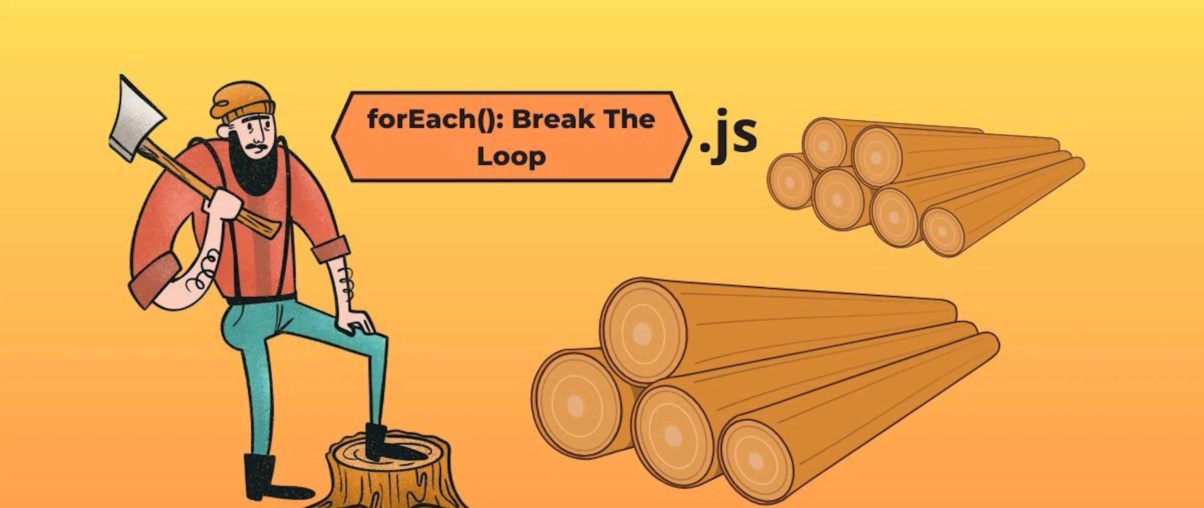 Learn Repo's image-5e9738